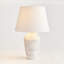 Vione Table Lamp