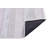Steffi Cotton Geometric Indoor / Outdoor Rug-1369037723