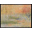 Fall Forest Painting-98918152