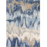 Blue/Beige