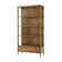 Nova Bookcase