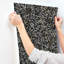 Papier peint Willowberry-98630608