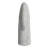 Y Shaped Terra-cotta Abstract Vase-525801151