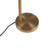 Bellvue 68.5cm Gold