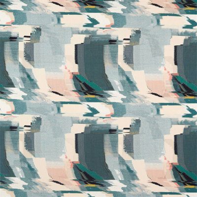Perspective Fabric