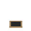 Lauran Solid Coffee Table with Storage