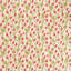 Bedford Park Monkshood Fabric-1416566939
