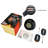 Digital Wireless Meat Thermometer with APP Control