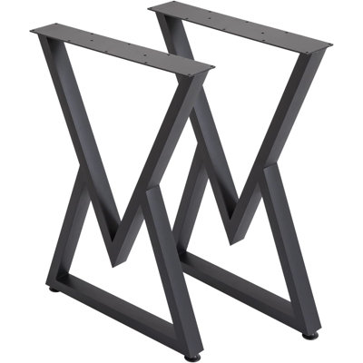 Table Base
