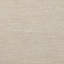 Paire de rideaux semi-transparents avec œillets Draycott-654470514-614272031