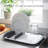 Plastic Dish Rack