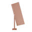 Miroir de salle de bain Lavish-222503339