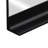 Balcorta Decorative Mirror with Shelf