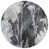 Gris anthracite