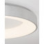 LED Flush Mount-1642927861-1643051232-1643051239