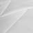 Oversized Down Alternative Comforter with Temperature Regulation for Full/Queen Bed