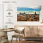 Sirci, ville de Rome-108732058