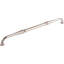 Chalet 5" Center to Center Bar pull-177939713-251218622