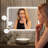 Naliyah Mirror-148116810