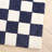 Freemont Area Rug In Navy/Ivory-90584268