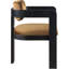 Chaise rembourrée Sacha Frink-1870696419-1870696417