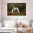 Brampt Penguin Love-108690536