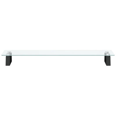 Monitor Stand