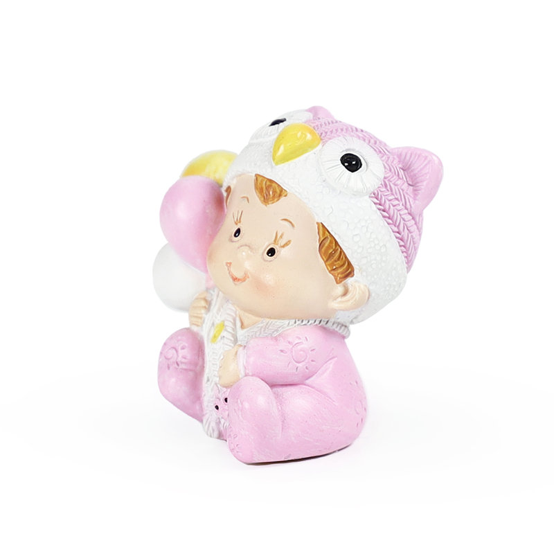 Figurine Frandy