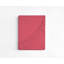 Ensemble de draps en microfibre 6 pièces-315078841-315078873