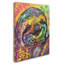 « sloth », impression-21025847-25777352-25777347