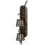 Pine Branch 2 - Light Wallchiere