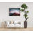 72'' Faux Bonsai Tree in Fiberstone Planter