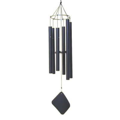 Music of the Spheres- Japanese Soprano Windchime