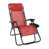 Rouge est en rupture de stock
