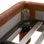 Lit plateforme tapissier Ichigo-92598175-92598174