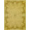 Wool Floral Area Rug