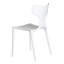 Britnie Dining Chair-1184939367