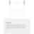 Viola 1 Light LED Wall Vanity Light-34155616