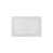 Light Gray is unavailable