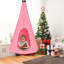 Tente pour 1 personne-62301617