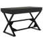 Bureau Abisha-22513782