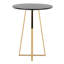 Table de bar et de comptoir Rayna-105006136-105006139-105836179