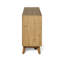 169.5cm Sideboard
