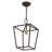 Howington 1 - Light Lantern Pendant-532814164