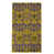Purple/Metallic Gold/Black