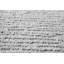 Ulen Striped Area Rug-726156071
