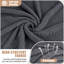 Housses pour canapé d'angle modulaire inclinable 5 pièces Harriet-1696675084