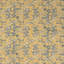 La Mer Handmade Floral Tablecloth-1540355912-1598181326