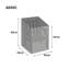 All-Weather Outdoor Armchair Cover-98169511-98169508