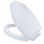 SoftClose® Elongated Toilet Seat-1742550318